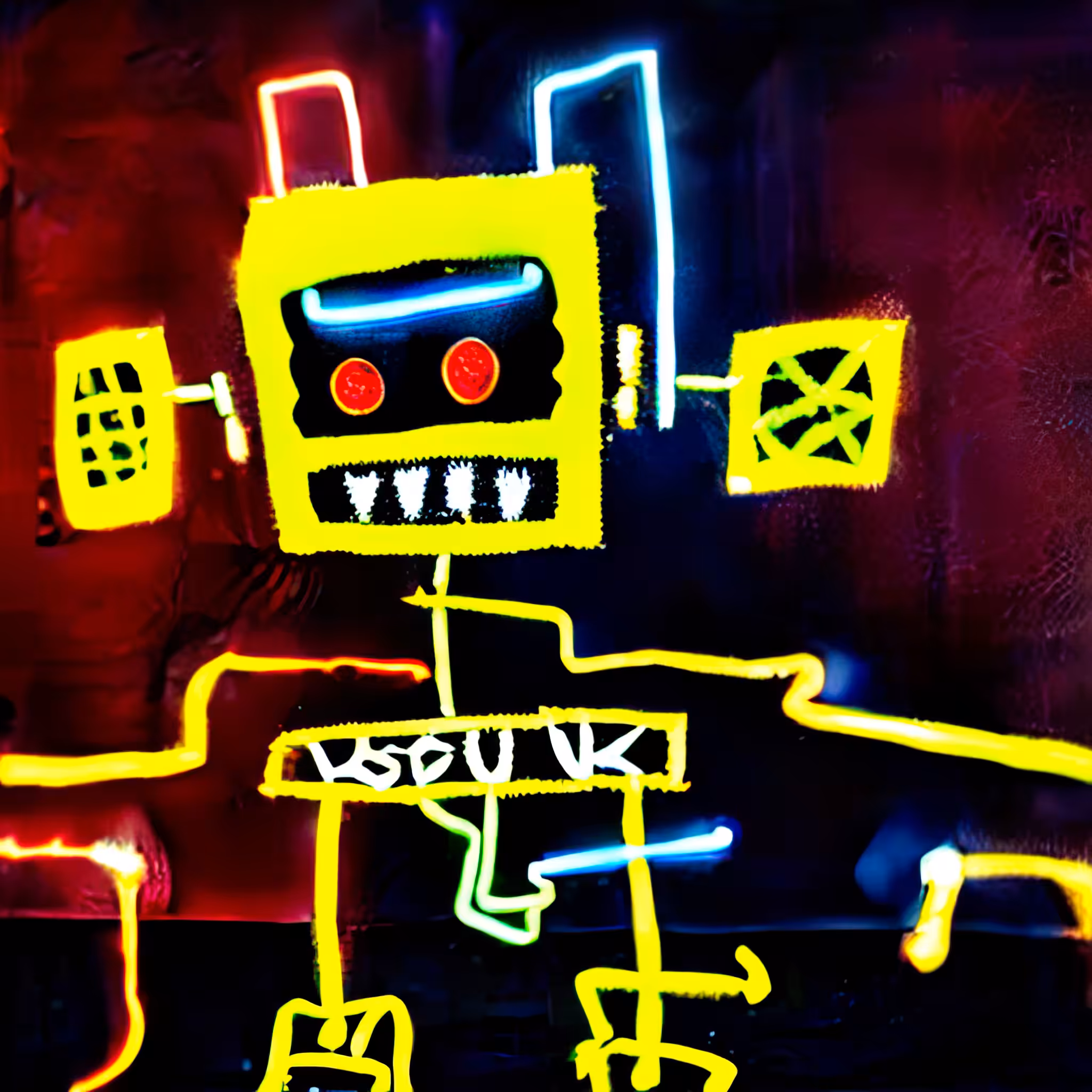 BasquiBot #272