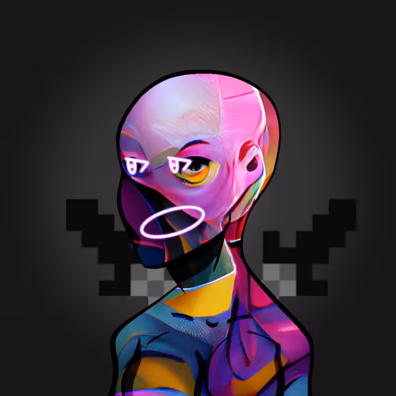 FX_D3M0NS #82