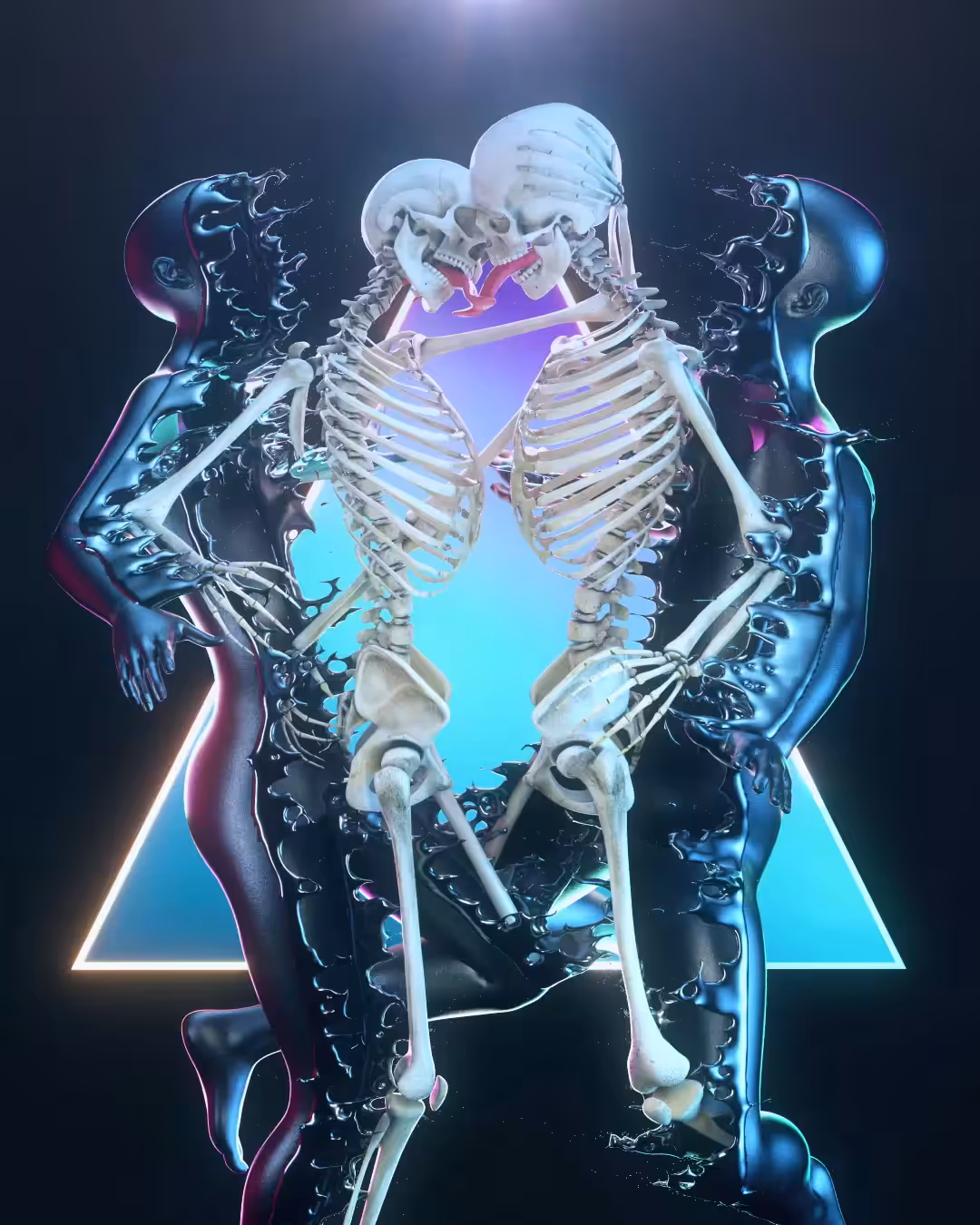 To The Core