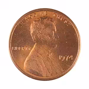 CENTS #4186