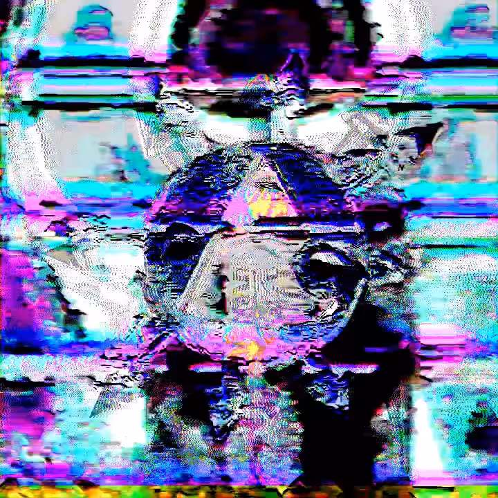 Chaosphere.mp4