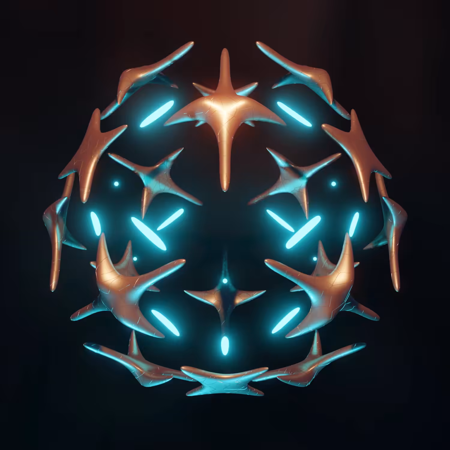 Morpher