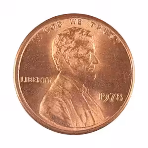 CENTS #5751