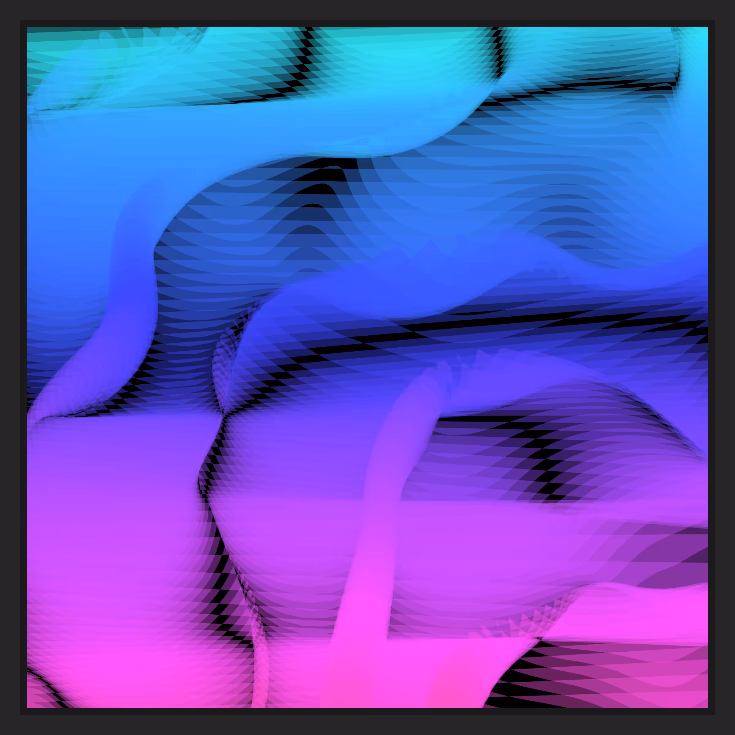 On Chain Symbiotic #946