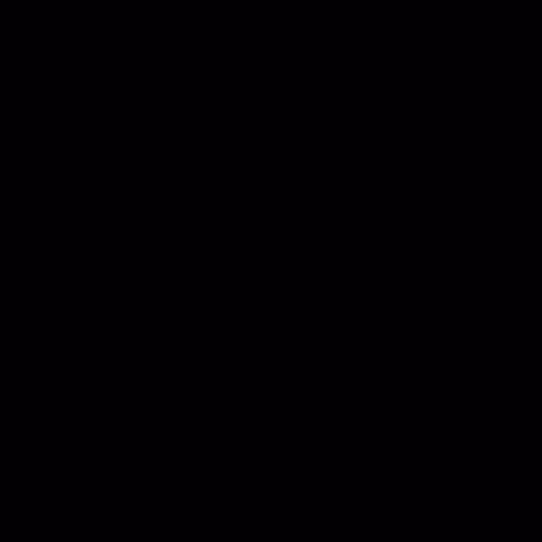 Plasma Seed Radiation — [qLueEn-71412683]