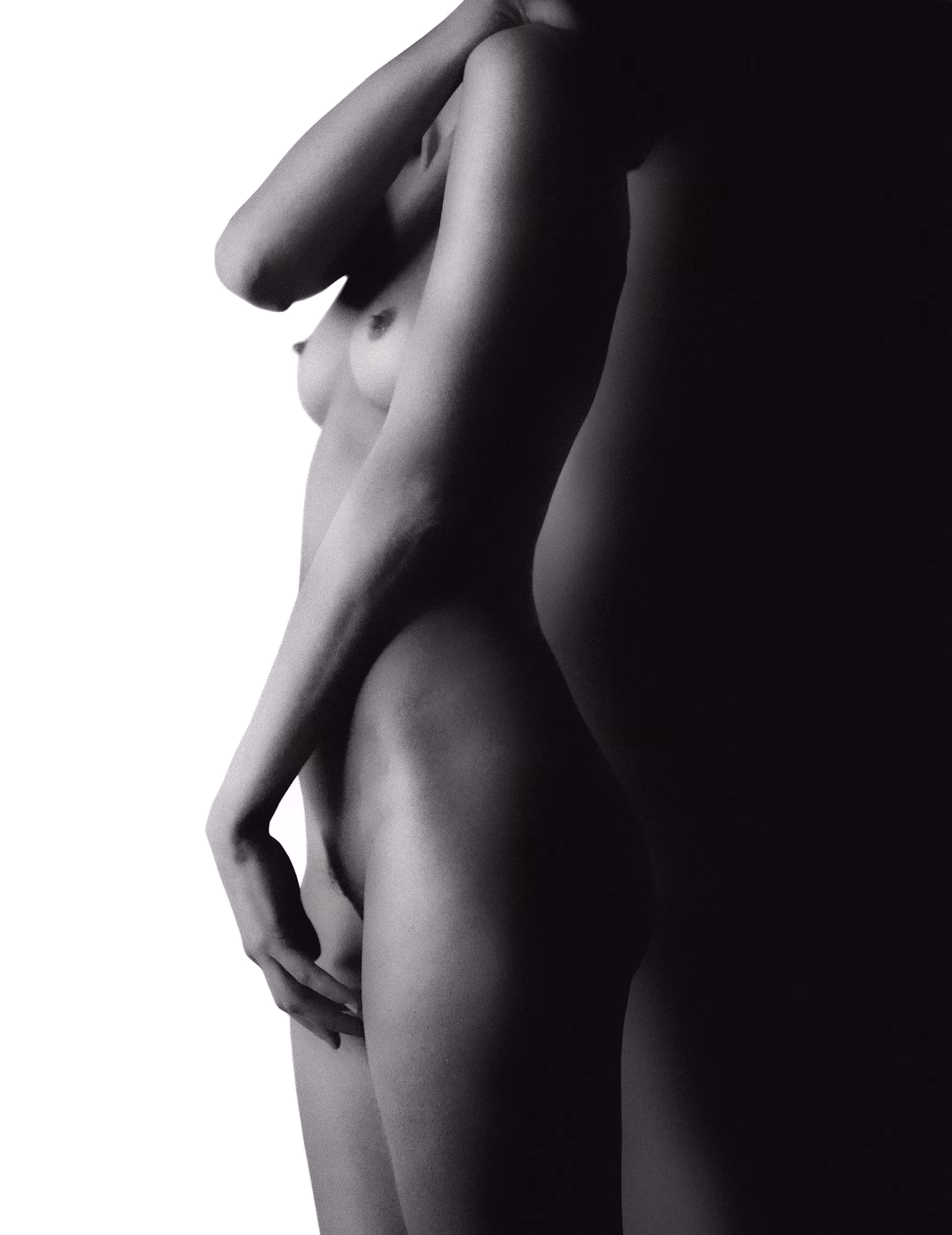 Objects of Timeless #2