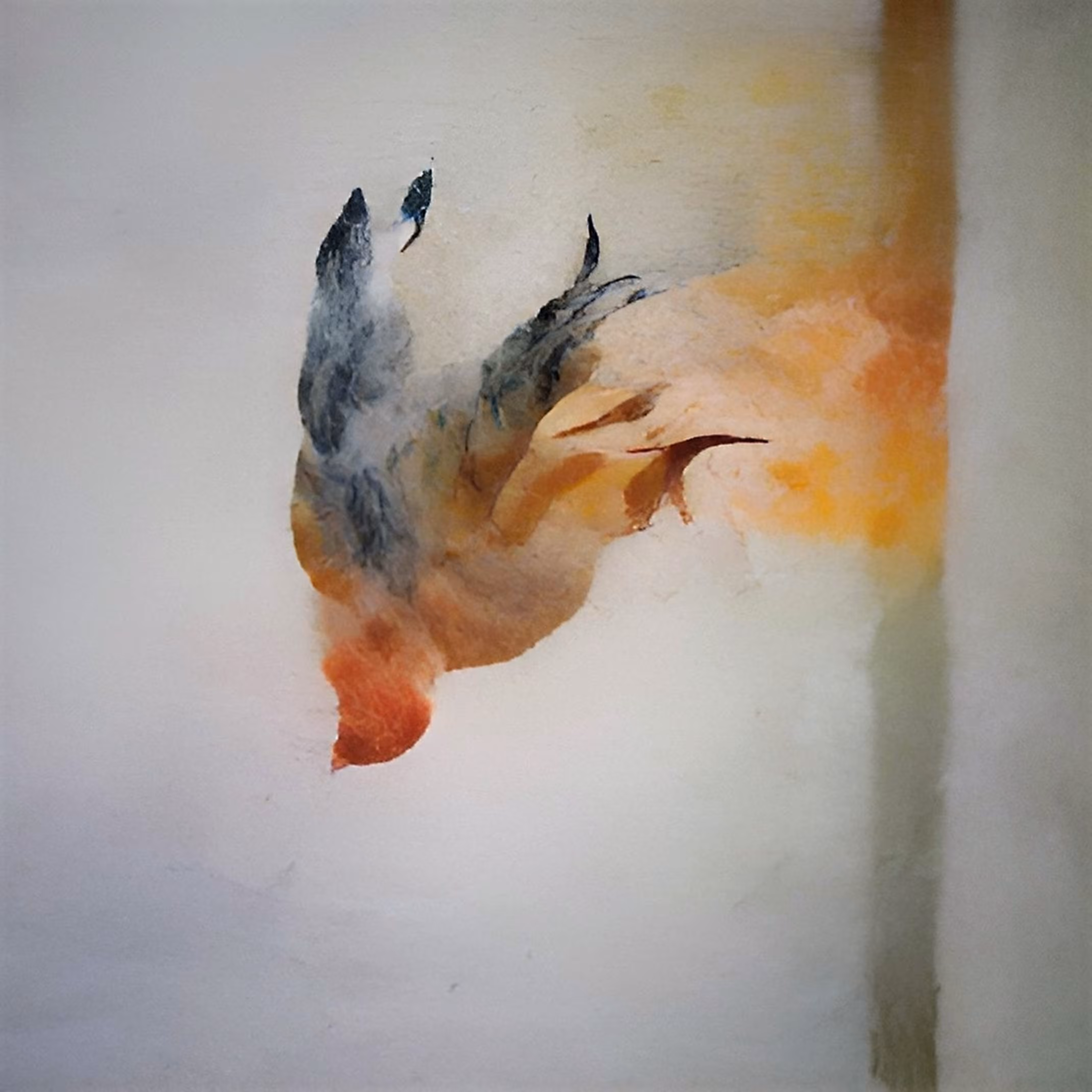 Icarus 