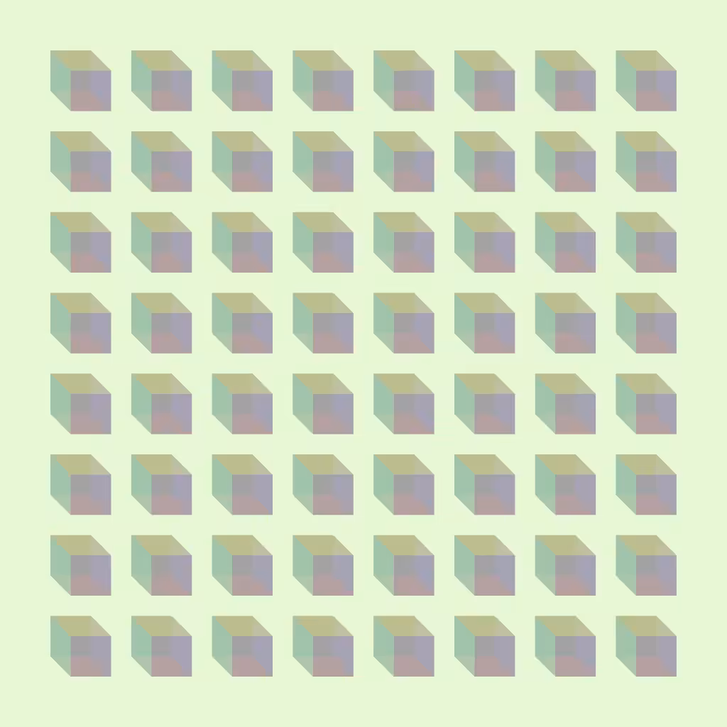g l a s s #697