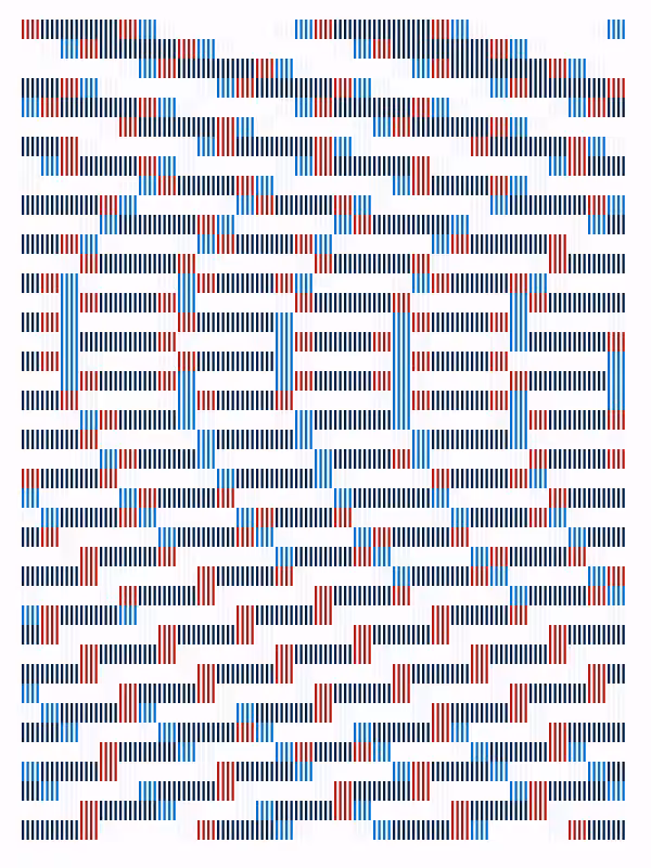Strange_Loop #100