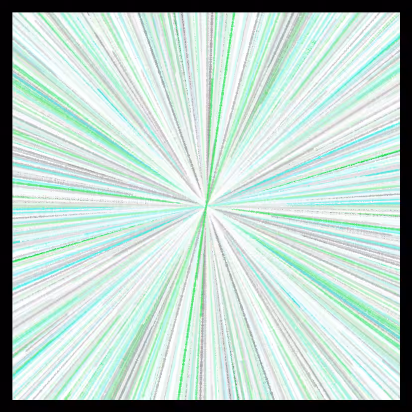 spacetime