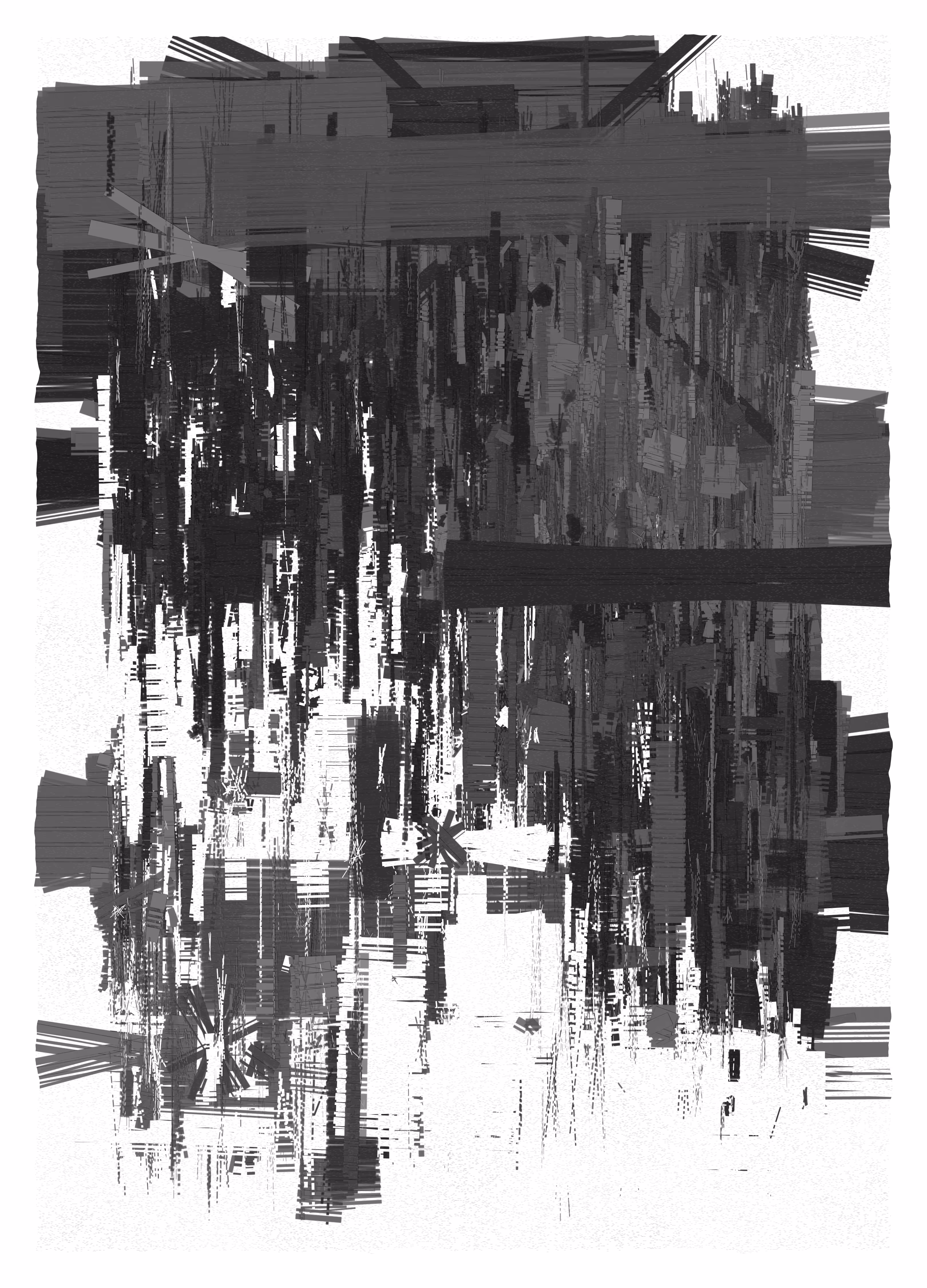 CR Art Sessions //2 #7