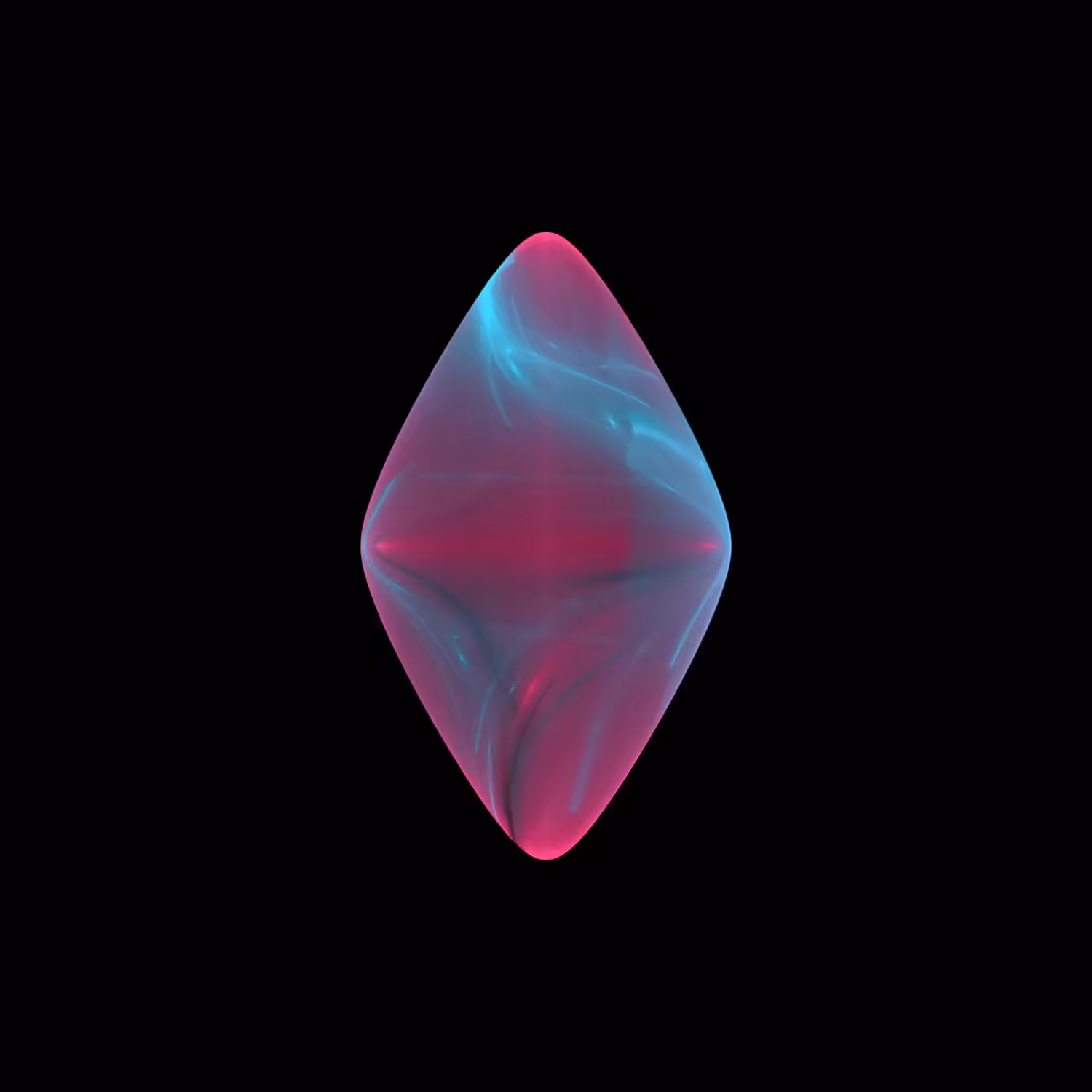 Ether Art - Yuria 