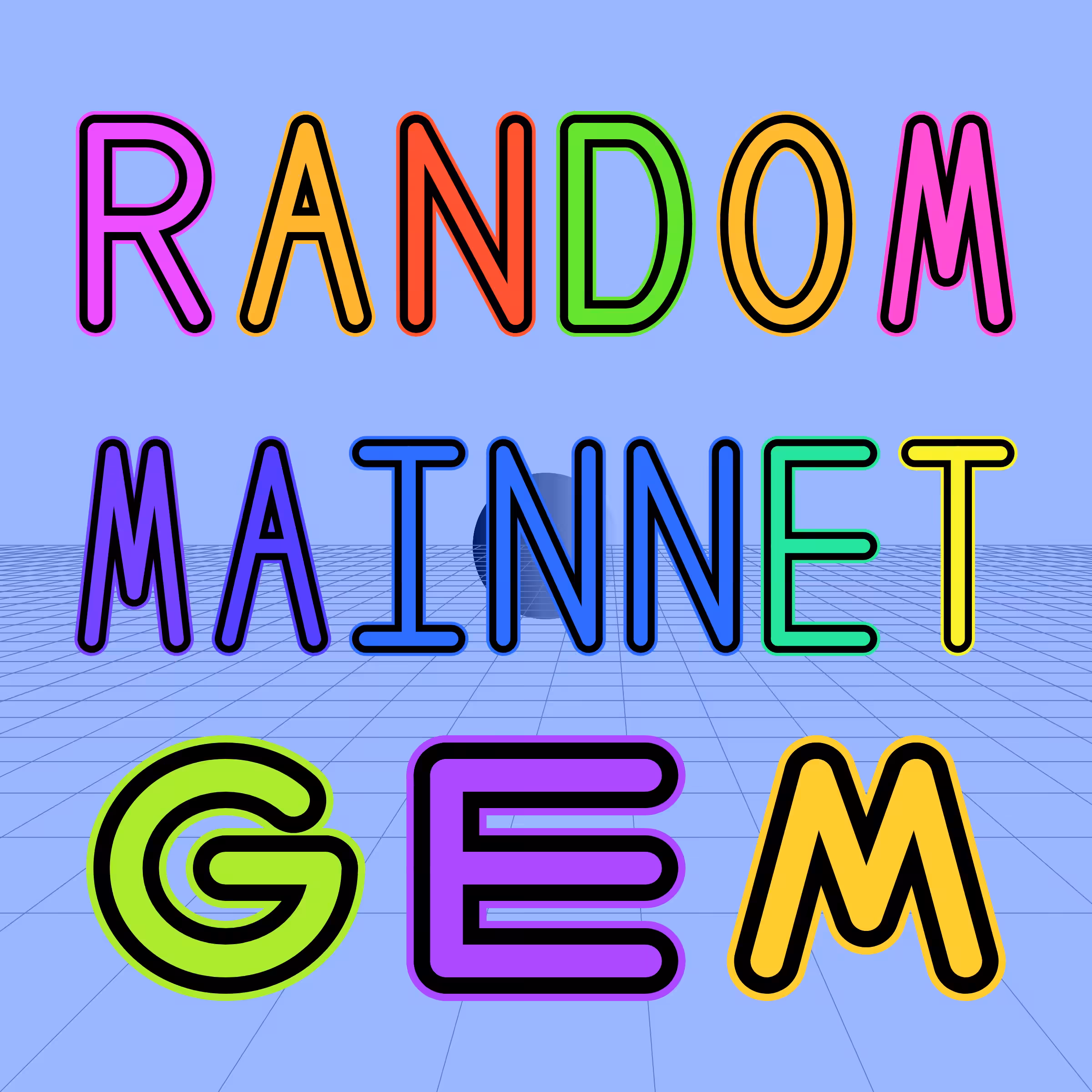 Gen 3 #511