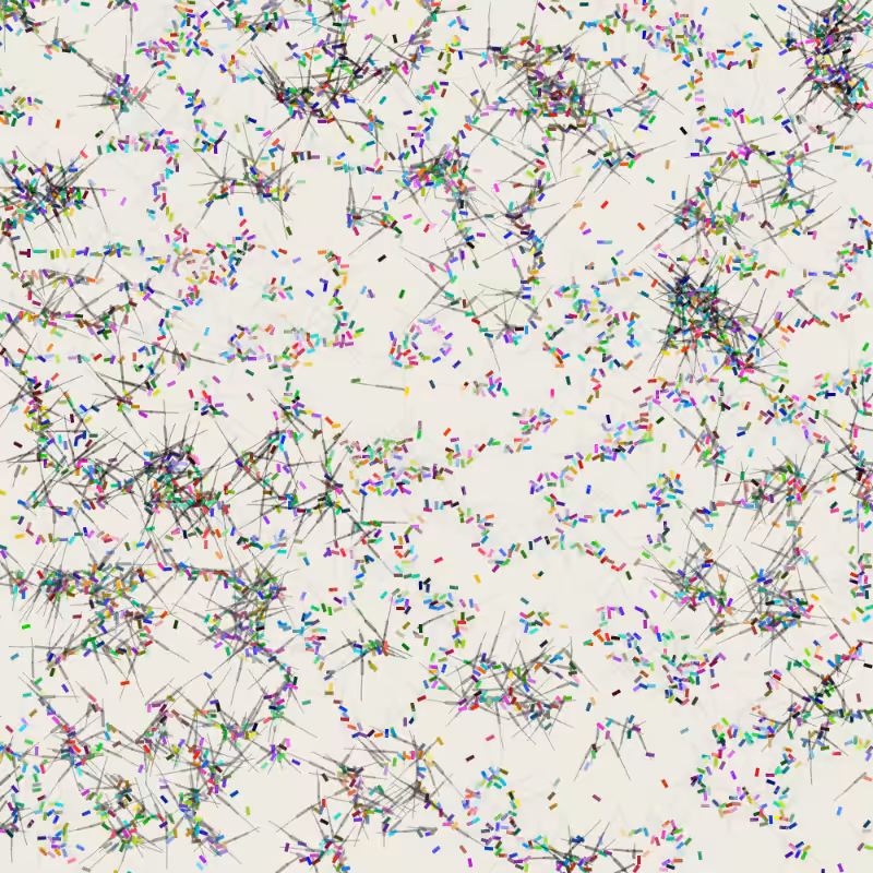 Petri 1500 v2 QHD  #1463