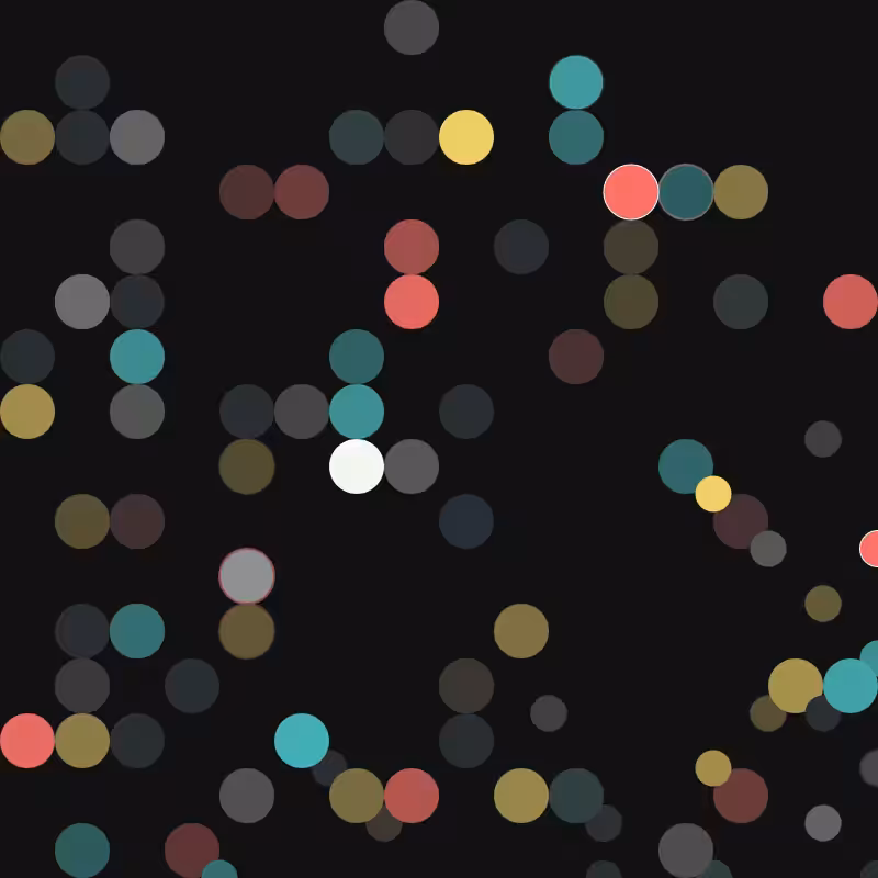 circolution #100