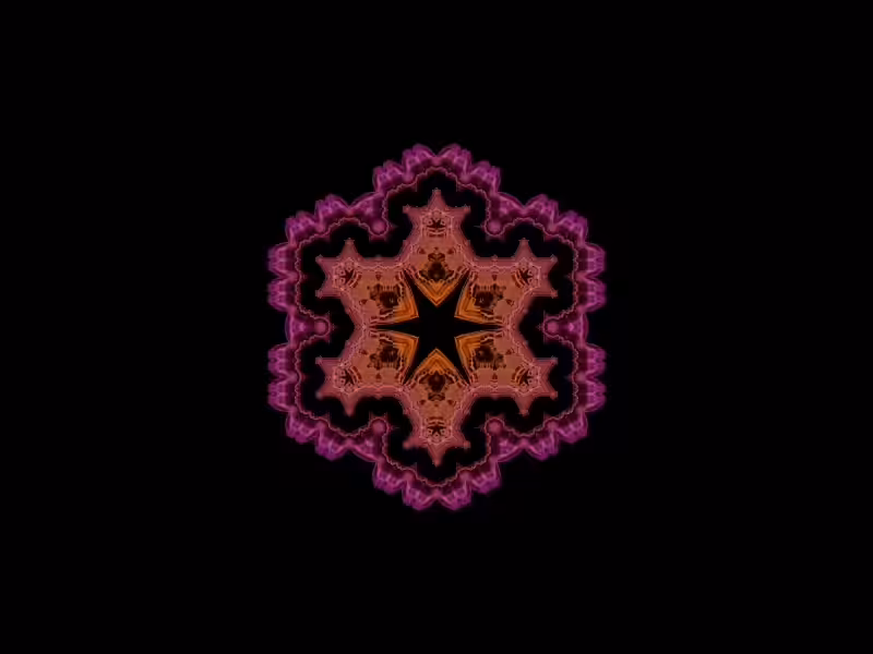Pattern 001