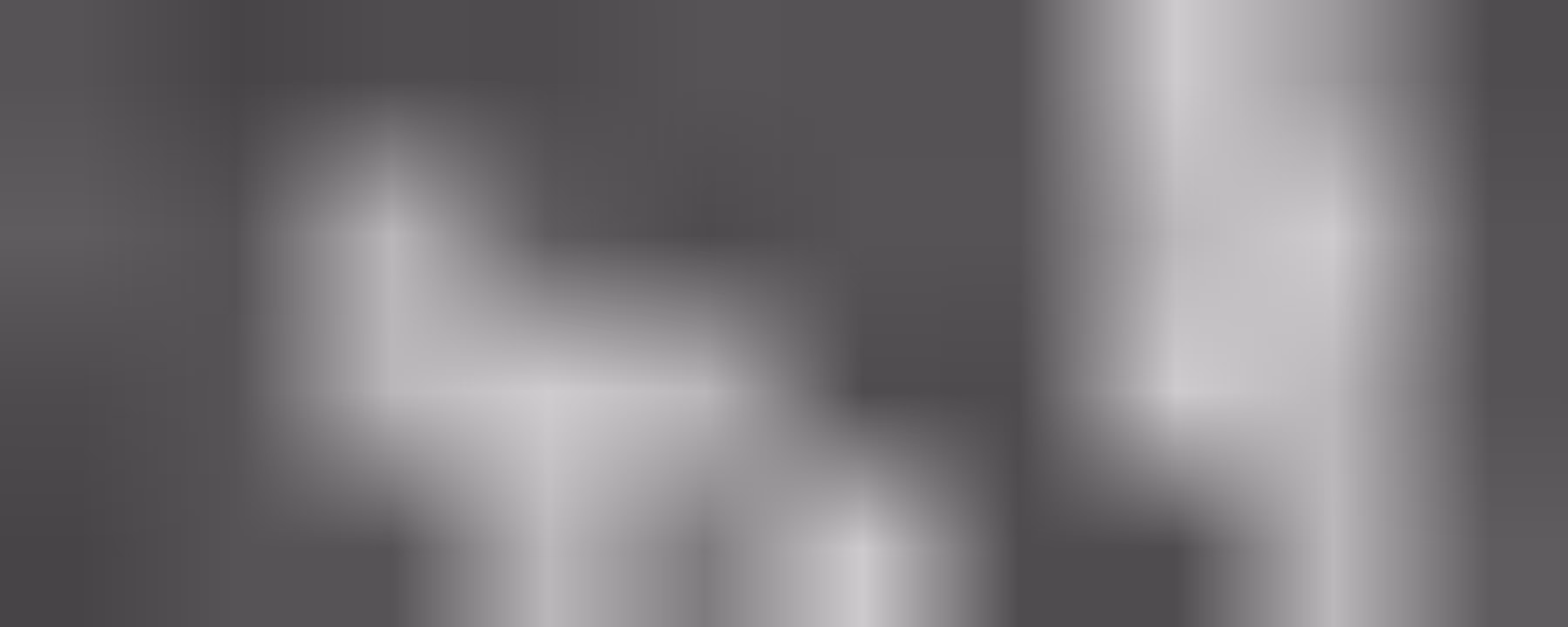 LYAM_103_10X4_84697776848383204155779383184937684841842048476841842051847776204185846984841841242047