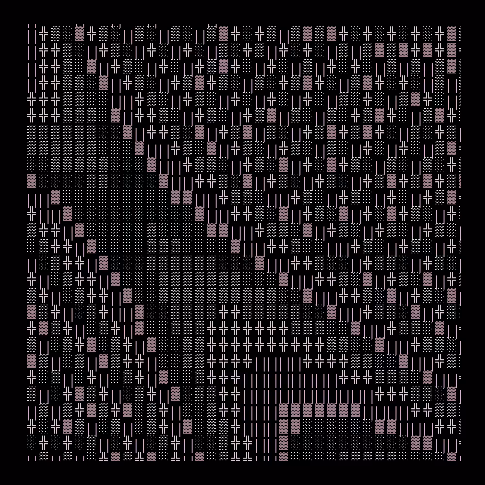 g l y p h #10616