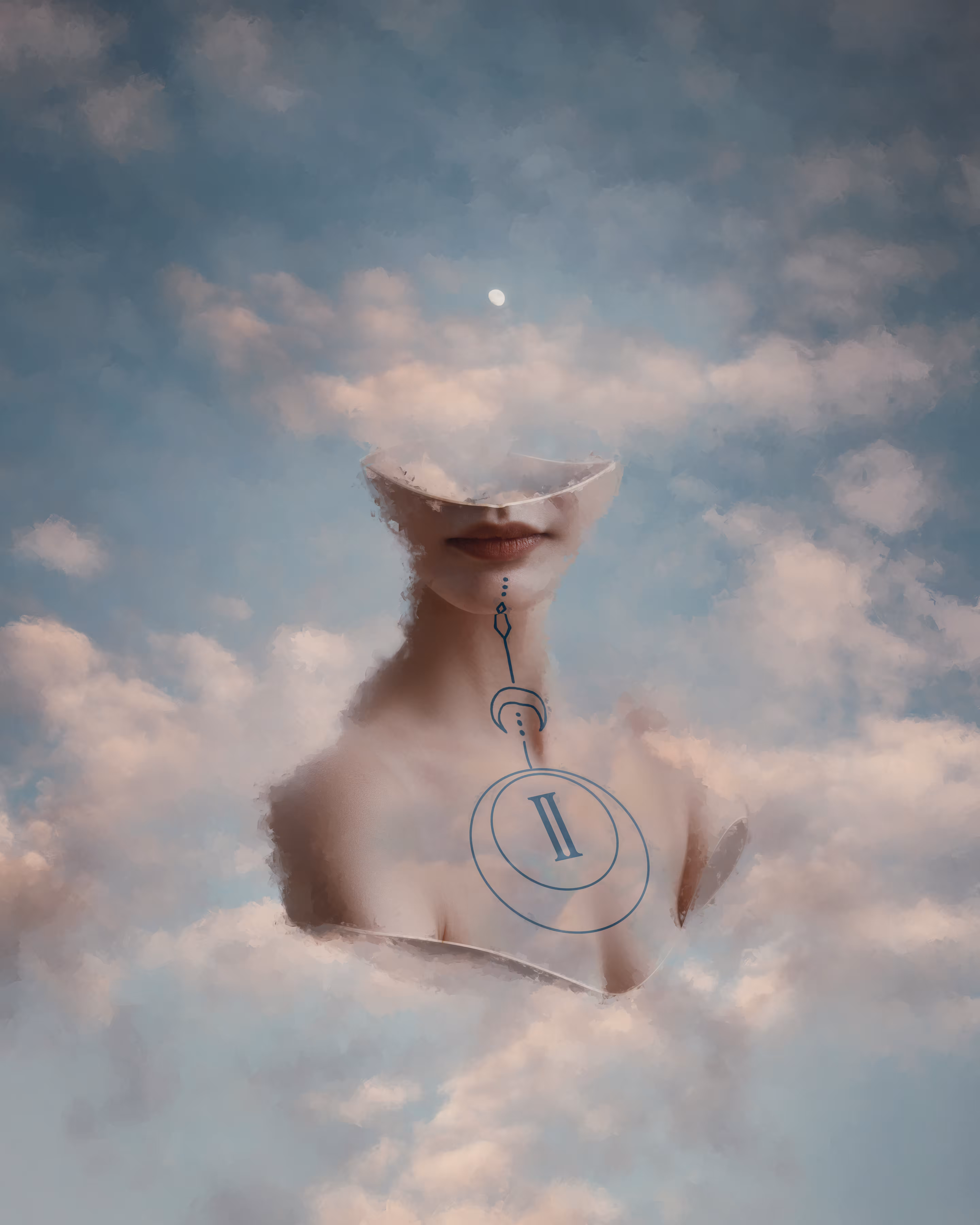 Rise