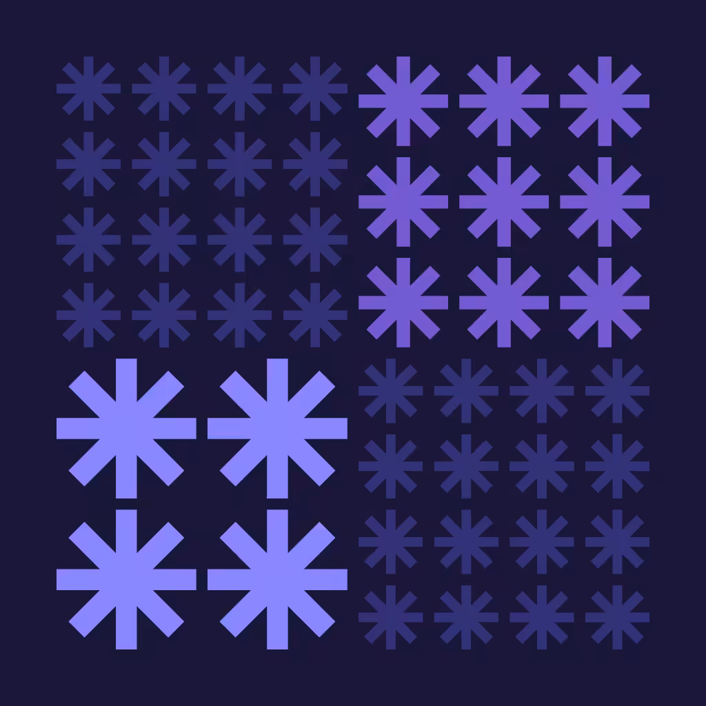 Asterisk #28