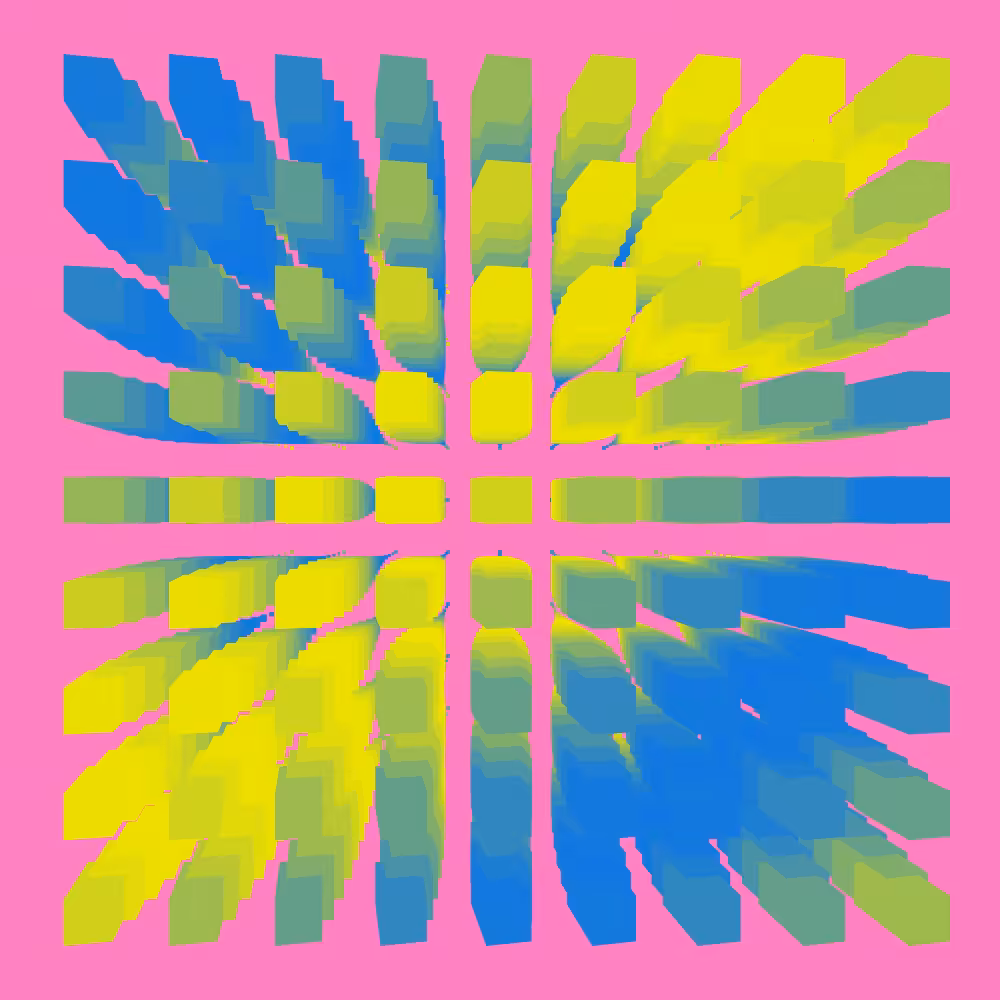 XYZ-21 #96