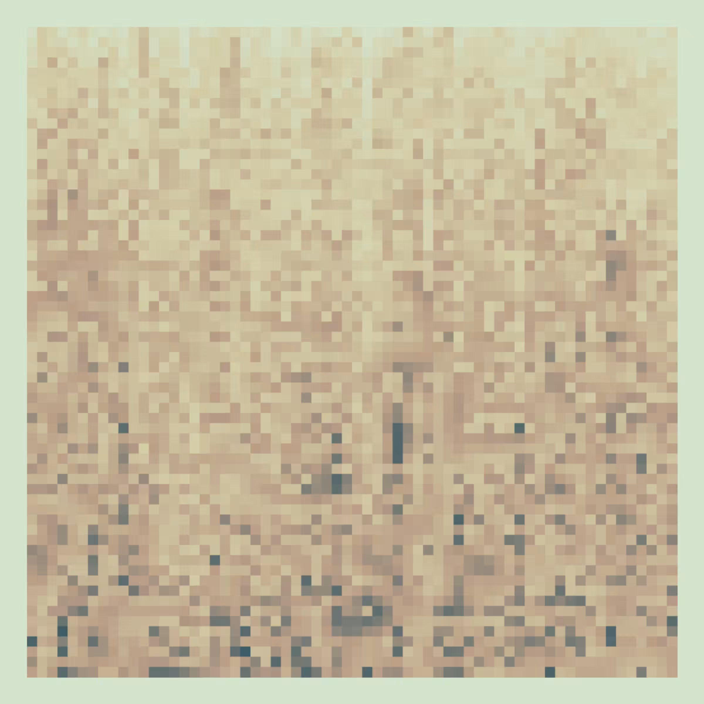 High Tide #285