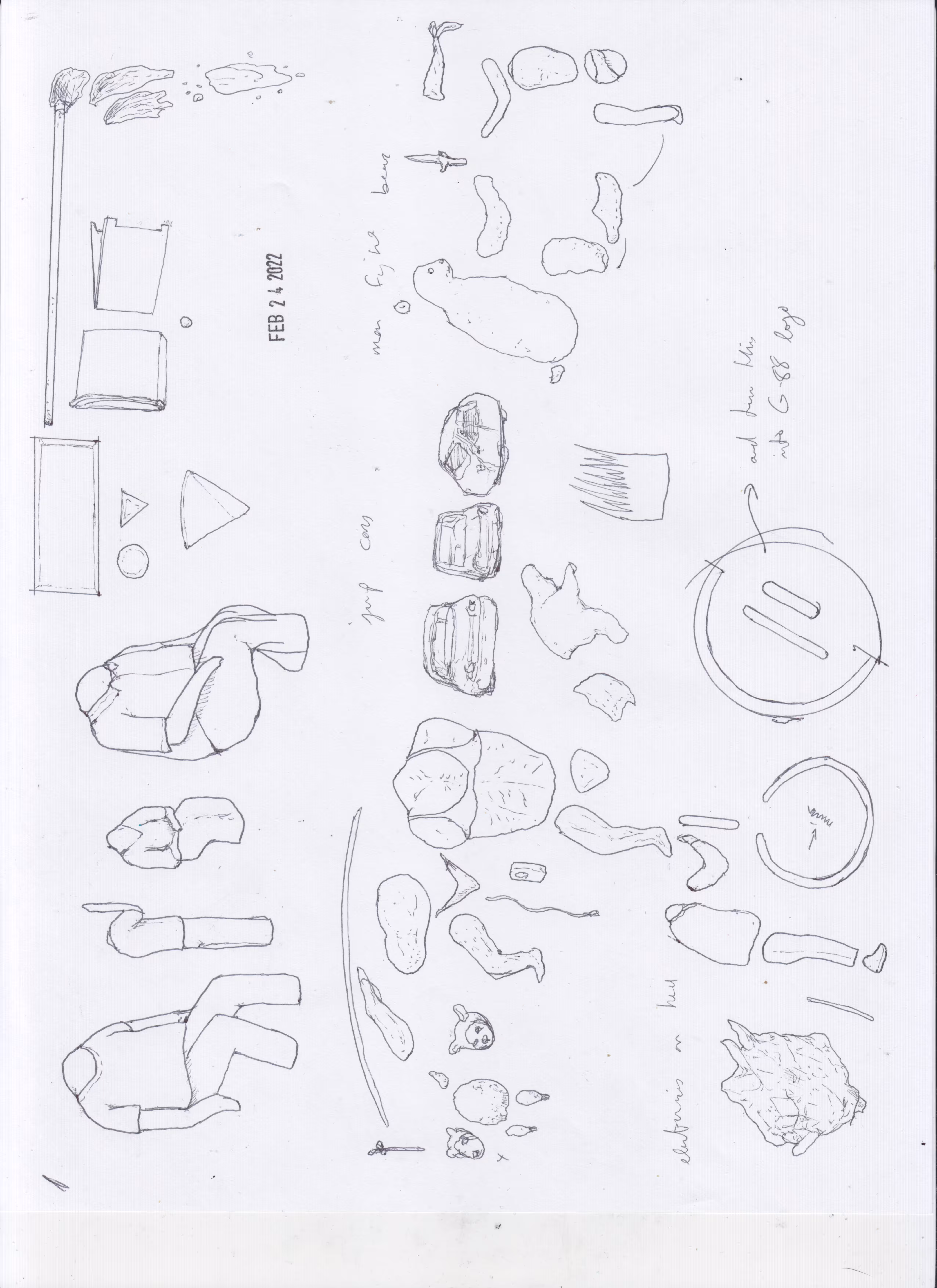 ELEMENTS: ELEMENT_81