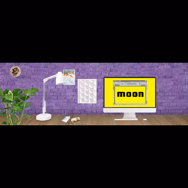 Tidy Time Twitter Banners #67