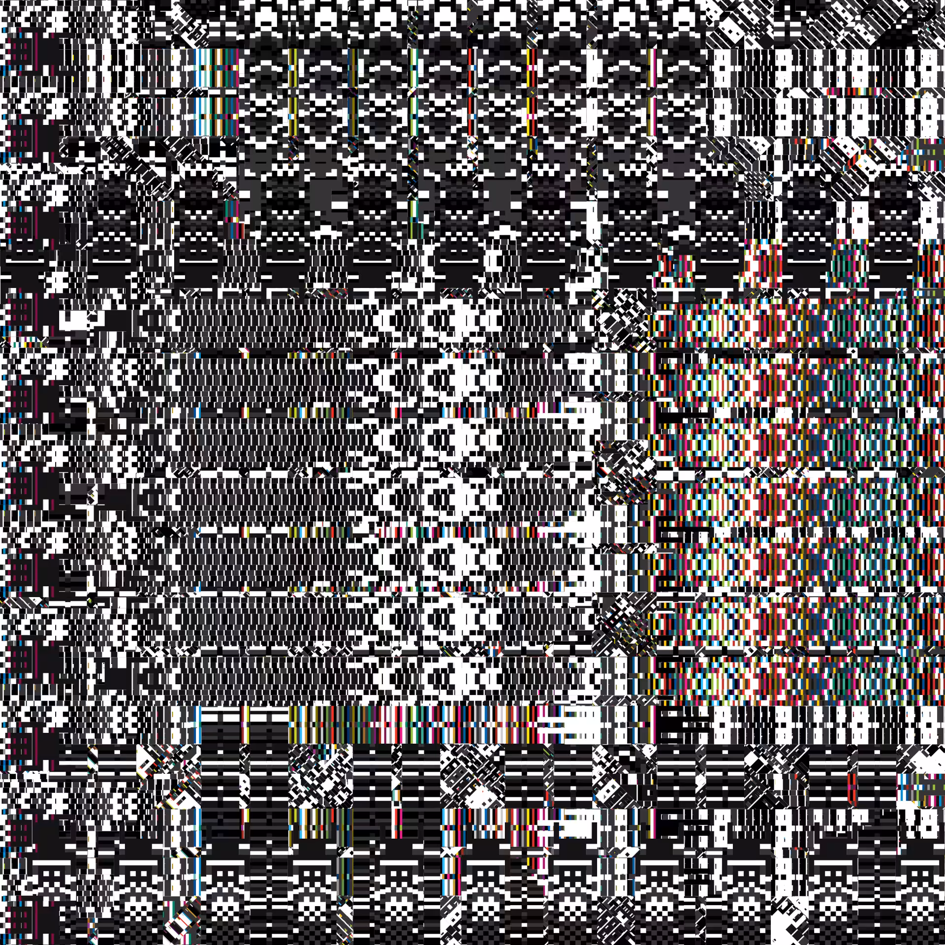 TXTILE #181