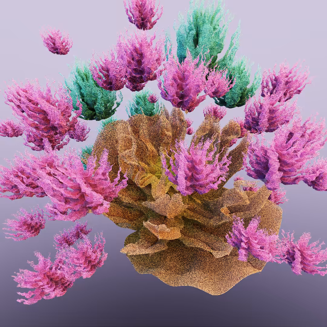 rosarium #141