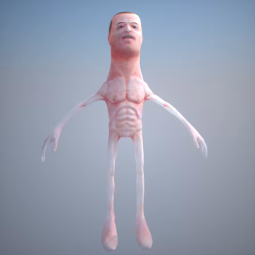 Exercise