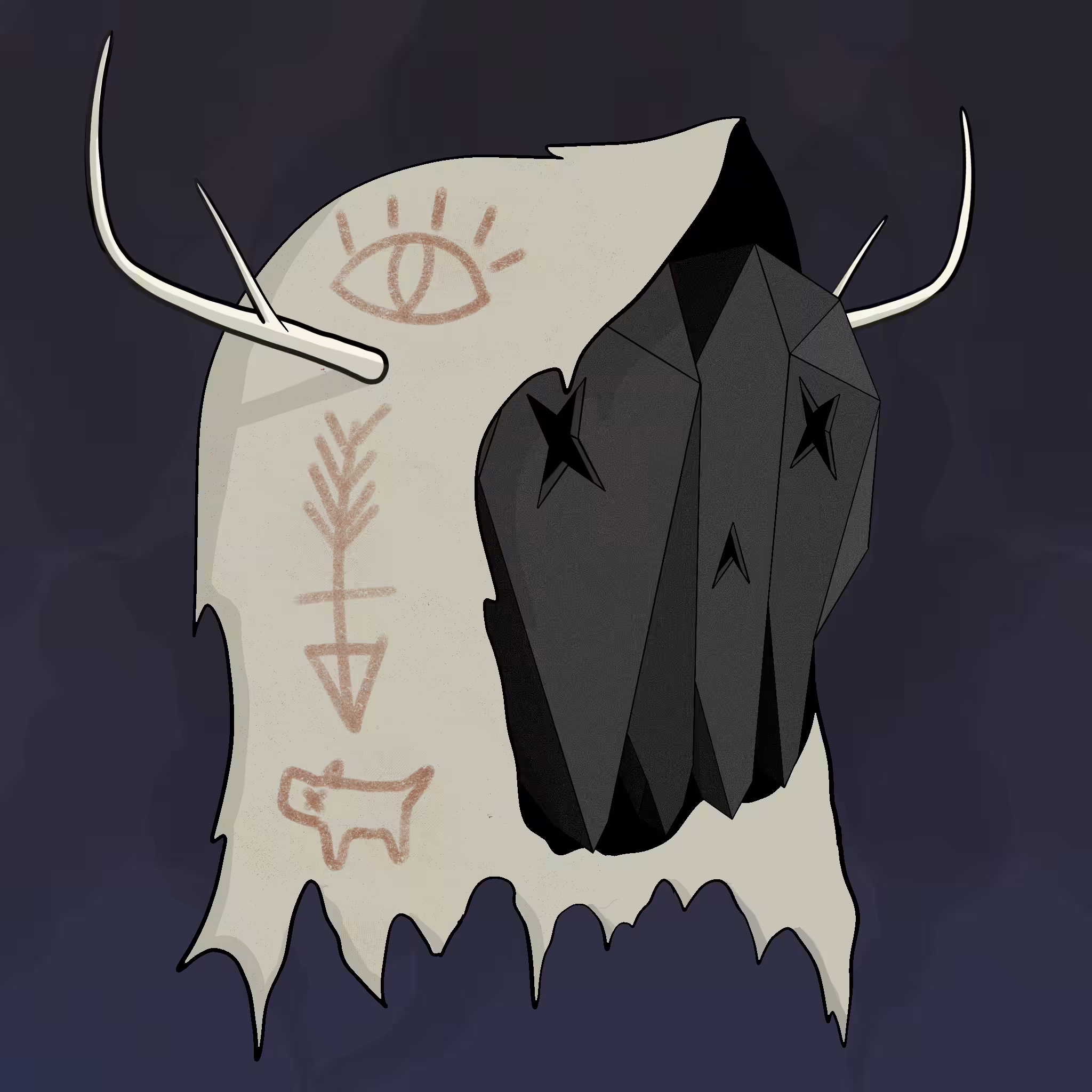 Monomyth #2487