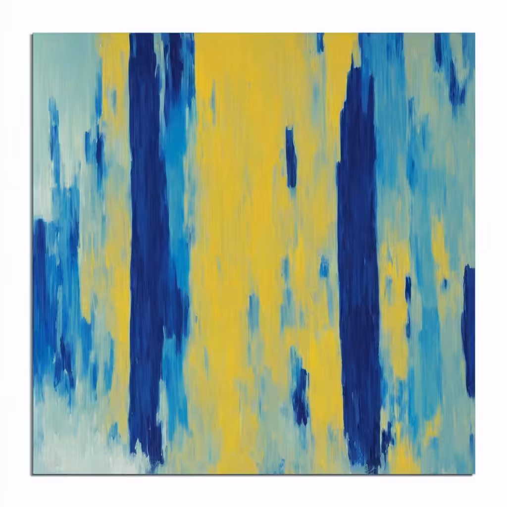 Spliters #11