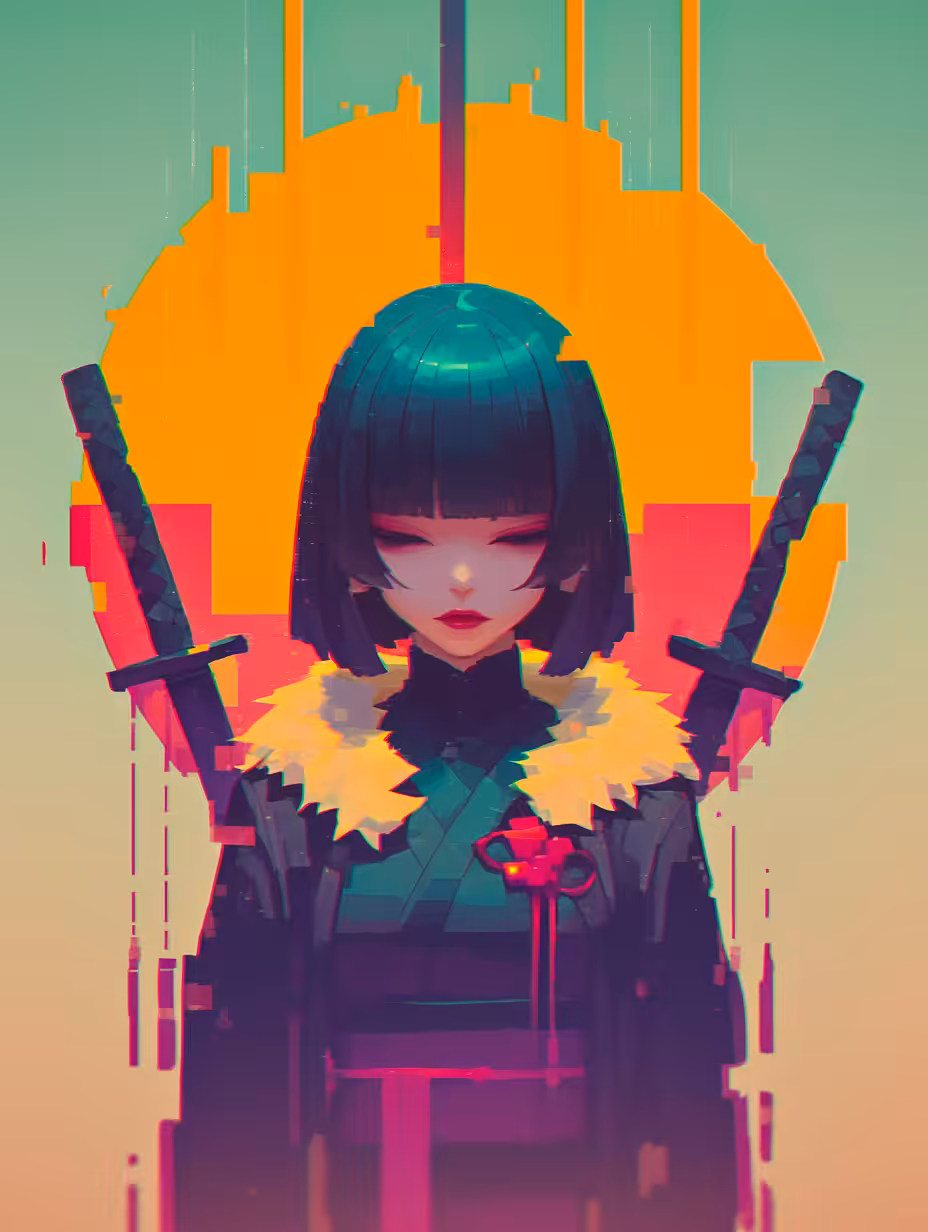 Echoes of honor