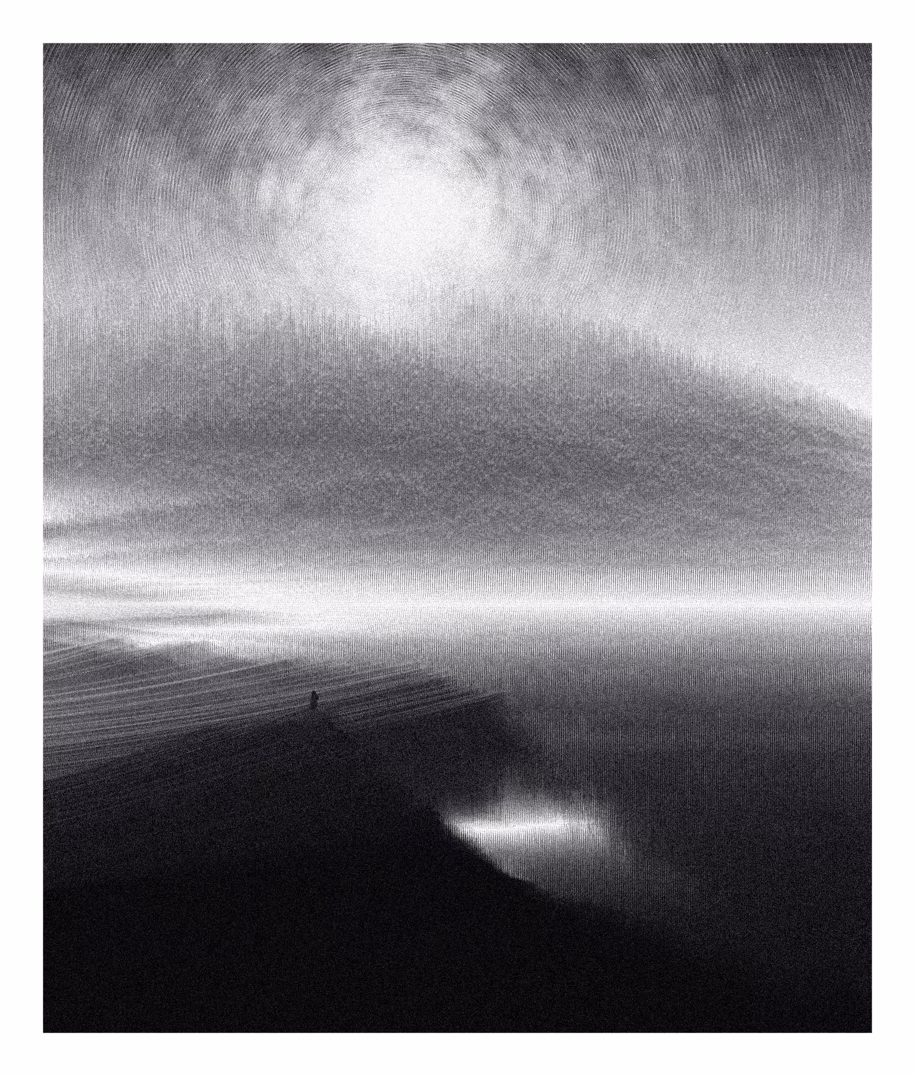 Stride #142