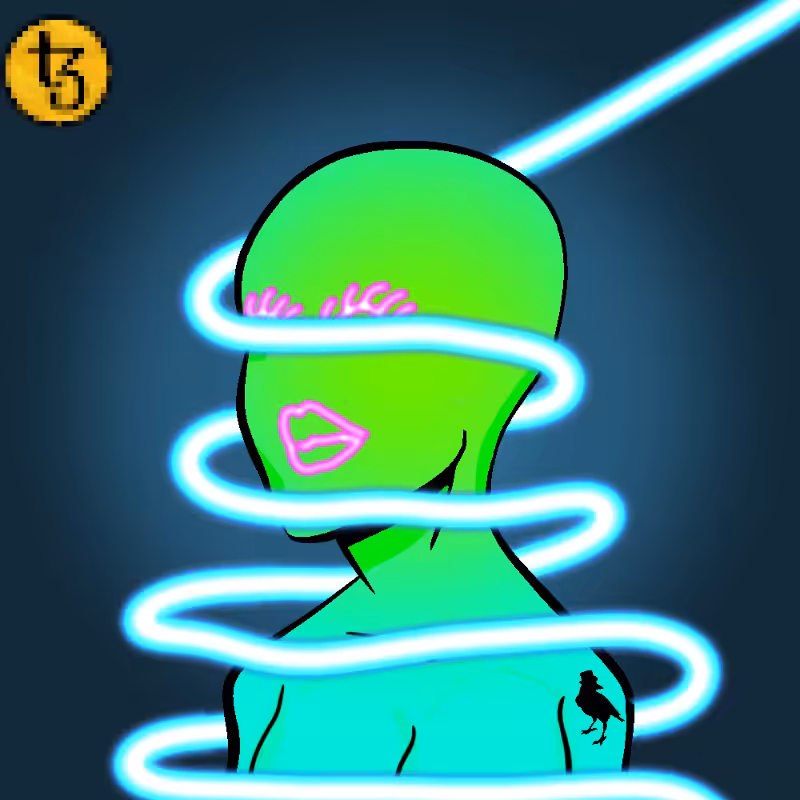 FX_D3M0NS #1913