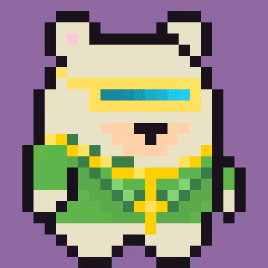 EtherBear #2975