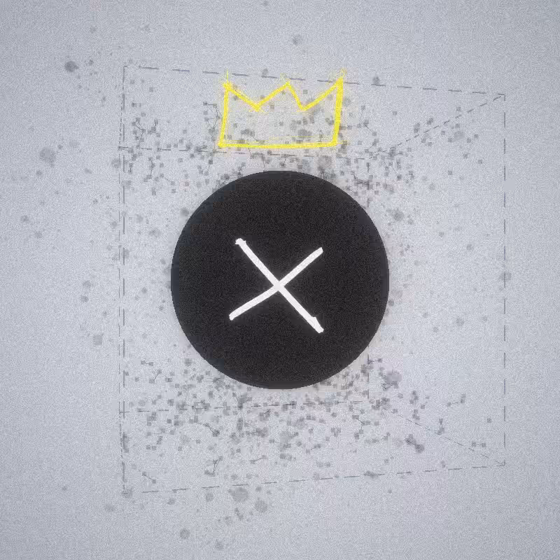 DeltaFoxIpsum No. #136