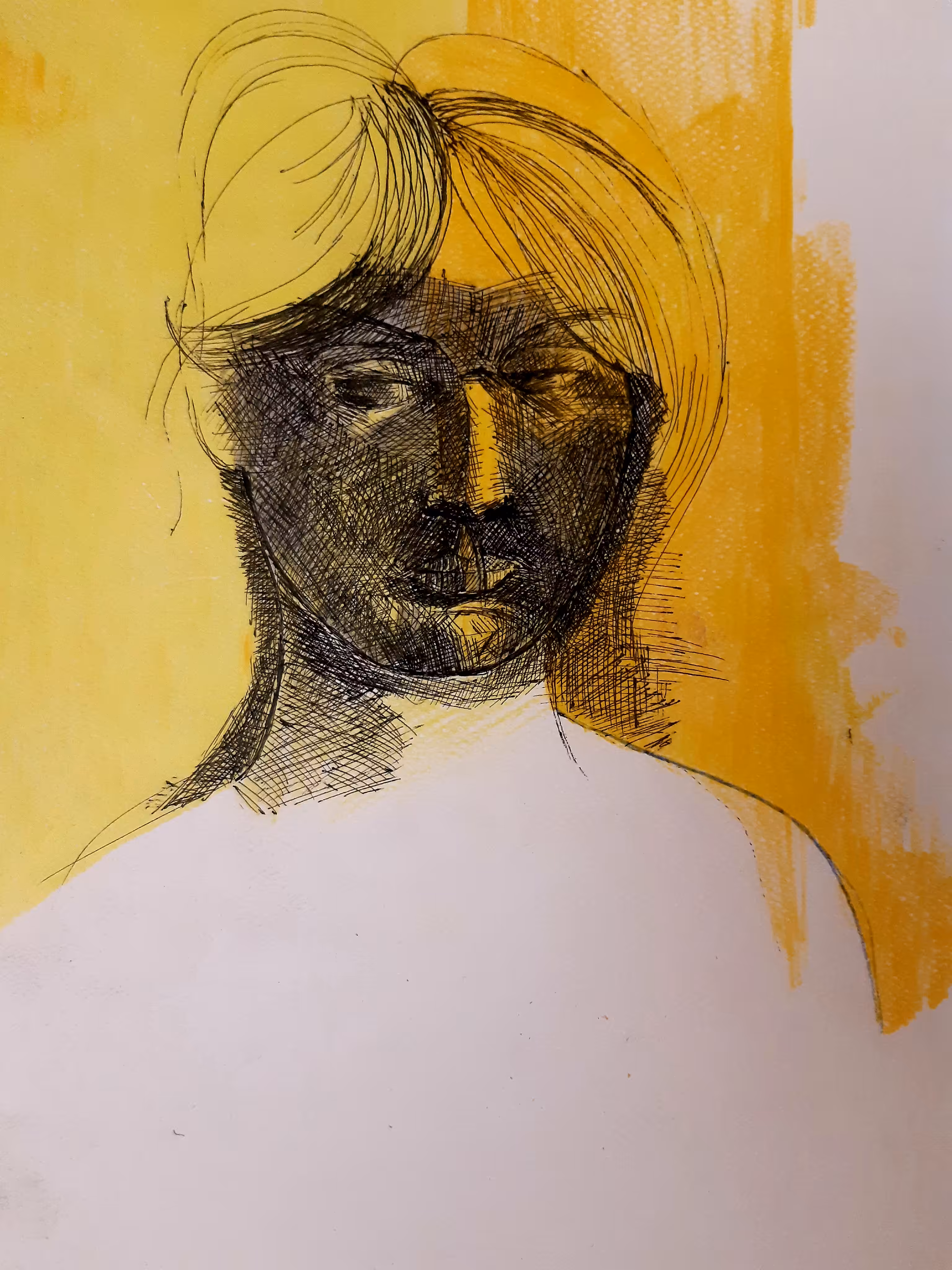 Portraitnumber3
