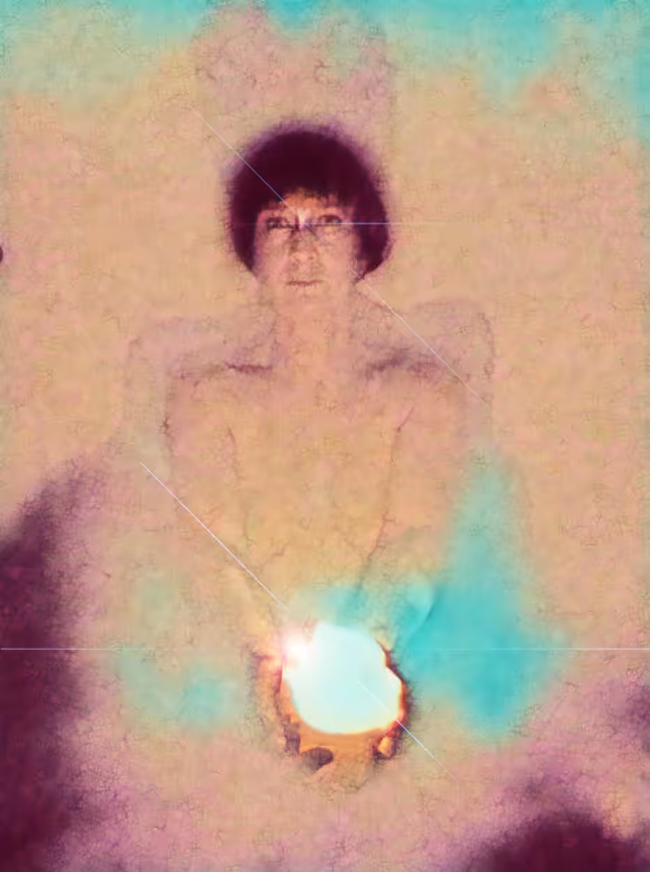 holding fire 