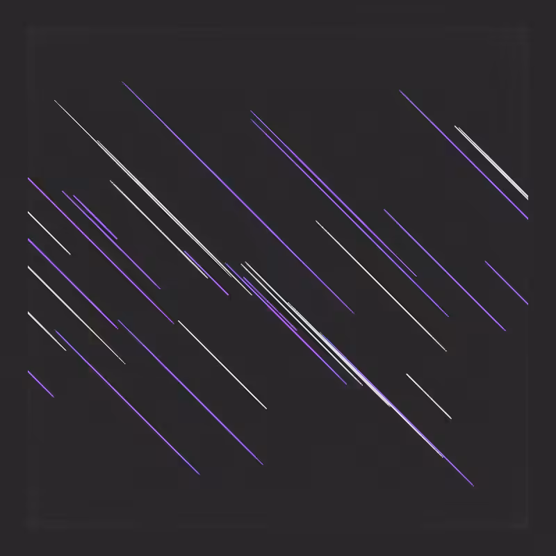iterations #324