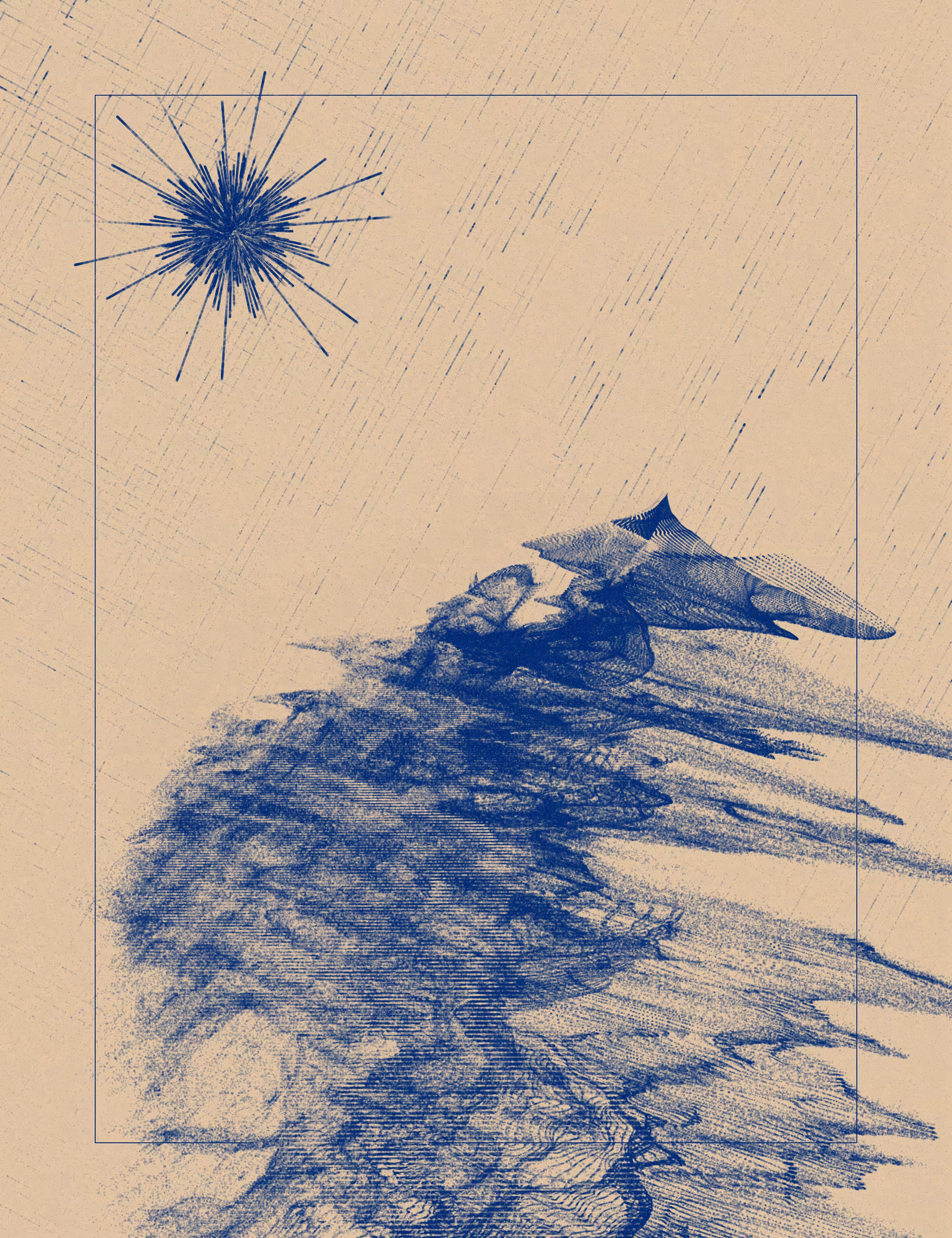 Momentary #253