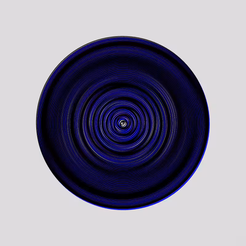 Rondelle, Listen #196