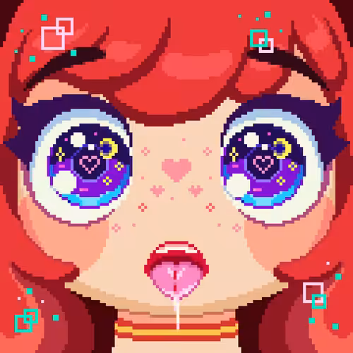 Crypto Princess DE #179