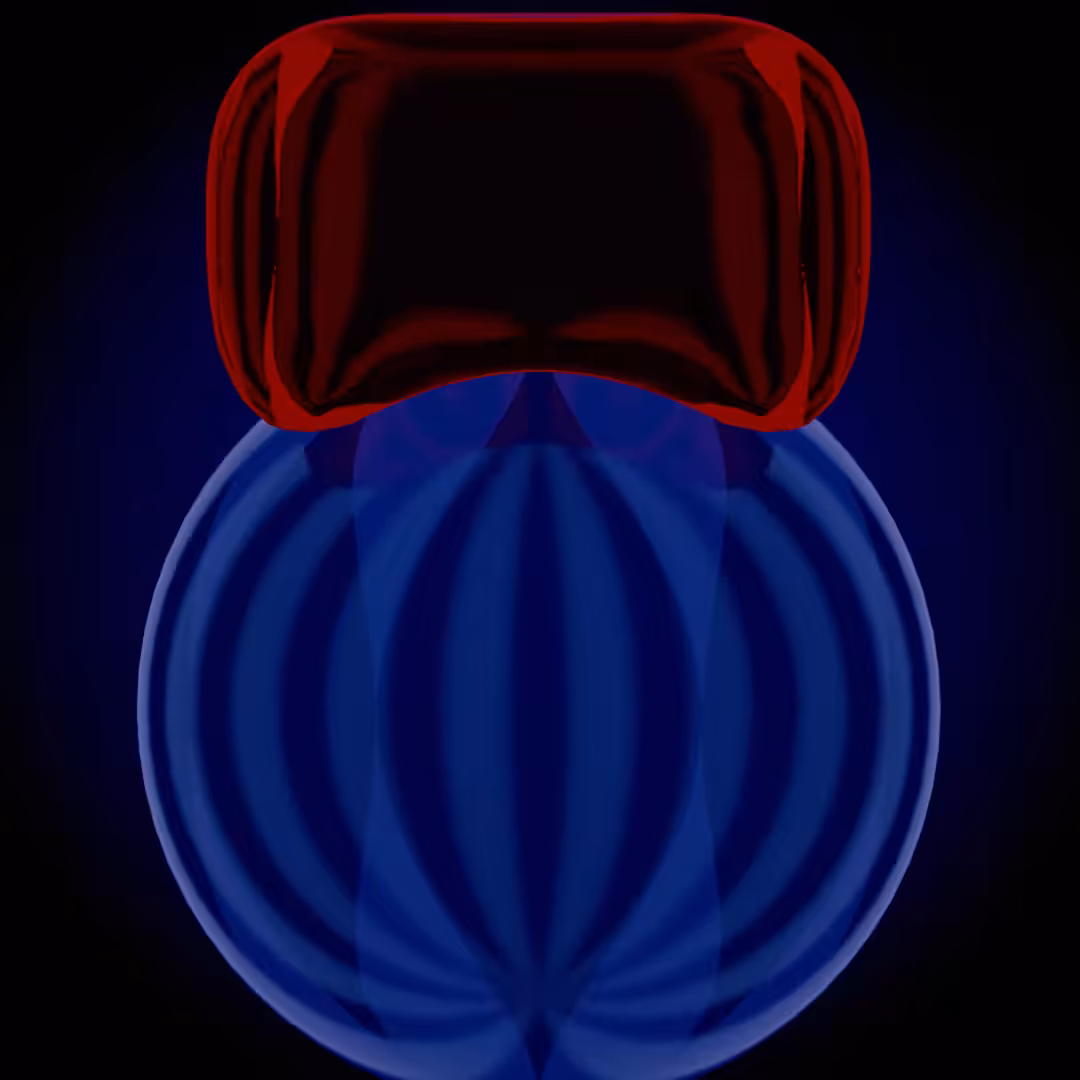 MUSASHIKOYAMA
