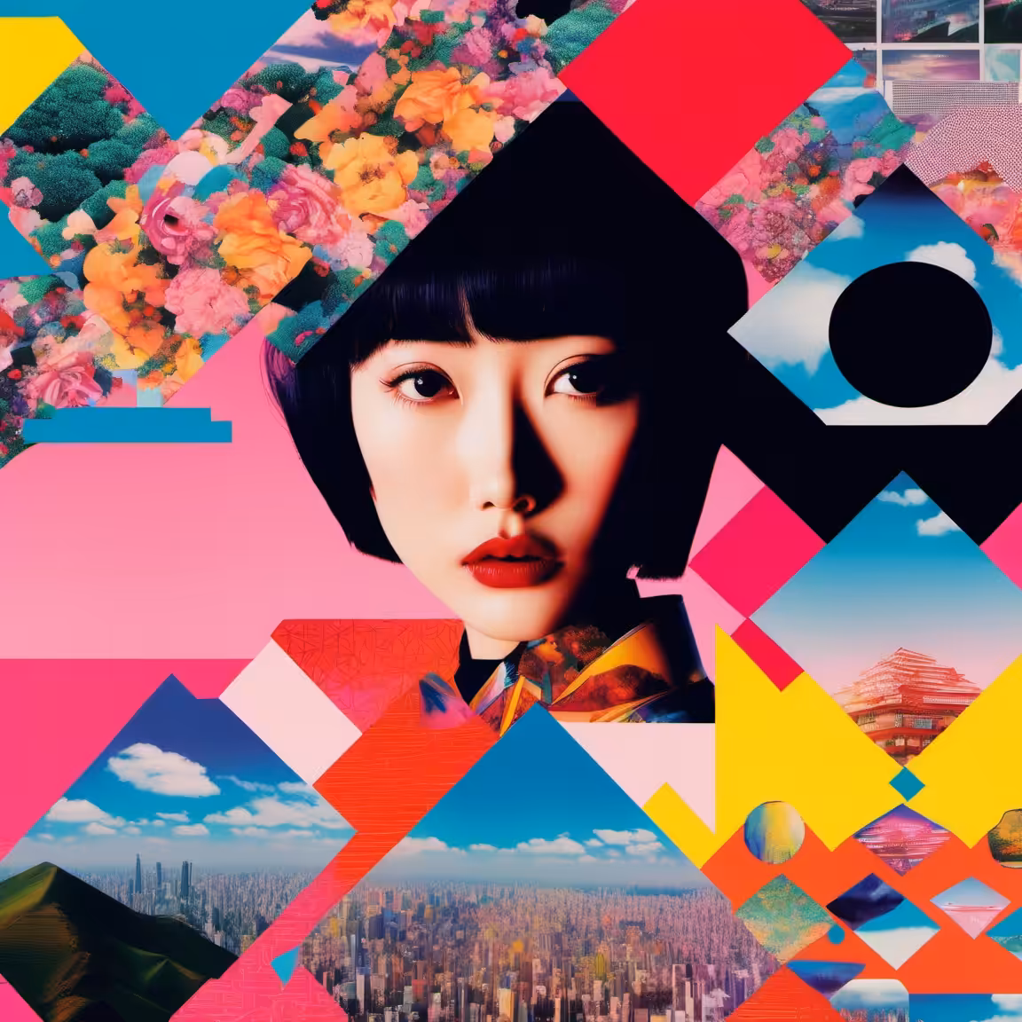 abstract jpn #23