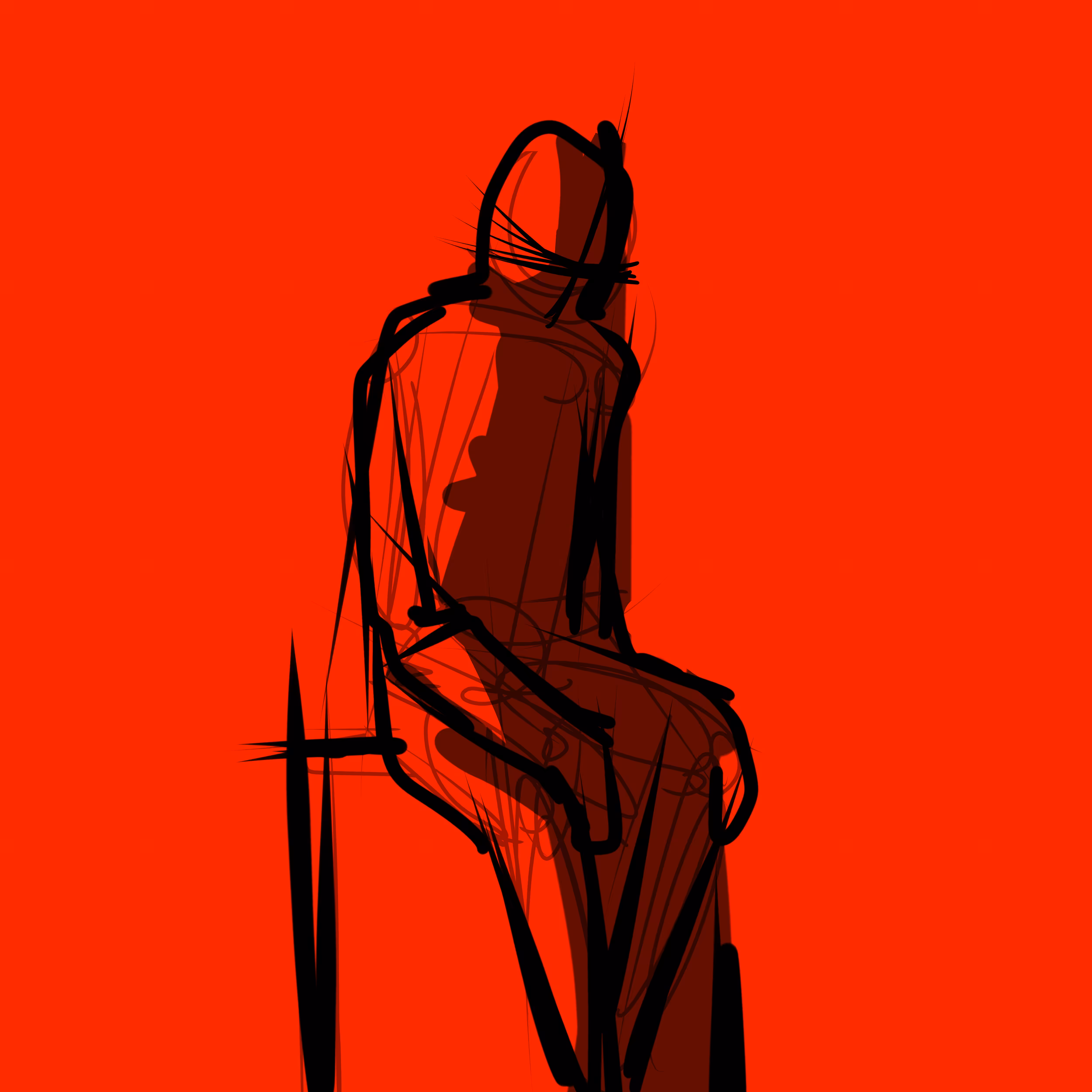 Misread