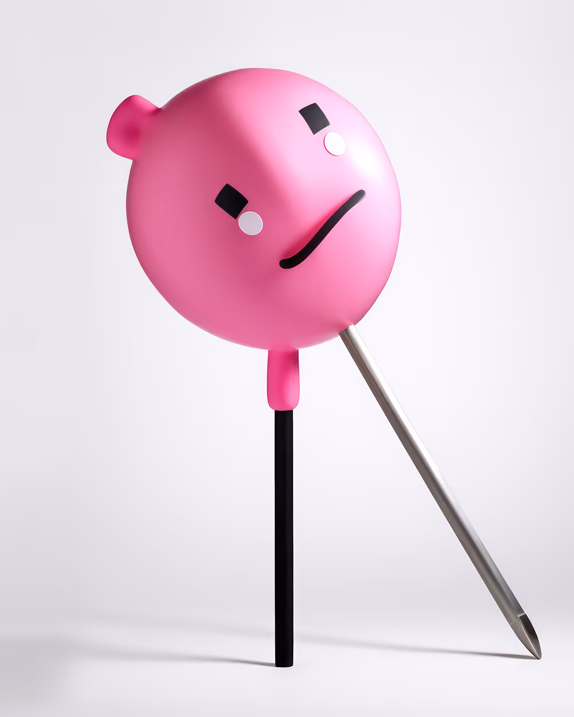 DUMMY SNAPPED!: GUMMY NISOQUIL
