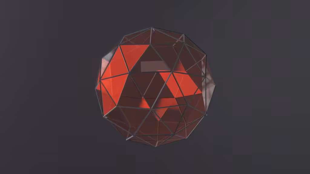Gallery Orb 01b
