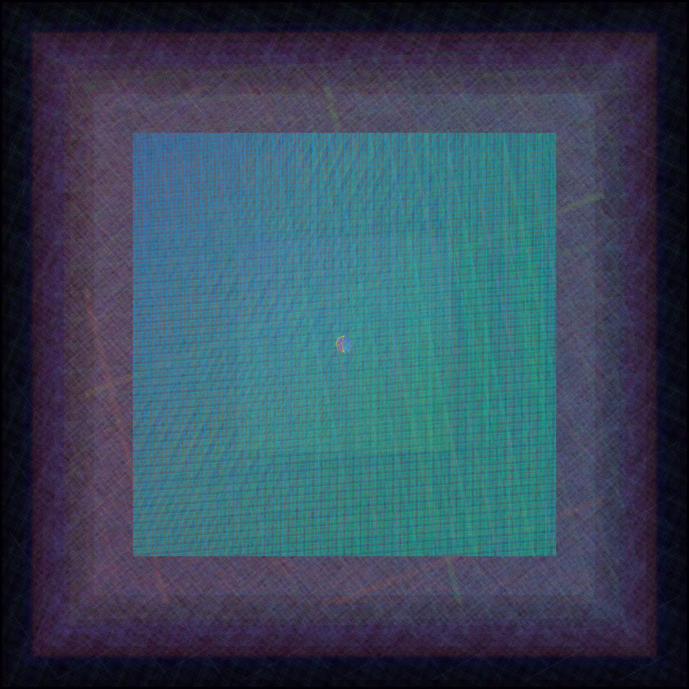 Gazers #801